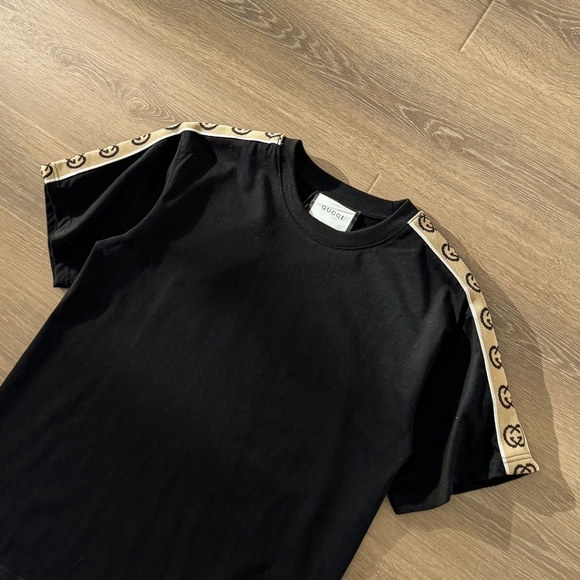 Gucci t-shirt Unisex - Picture 3 of 7